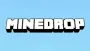 minedrop-logo